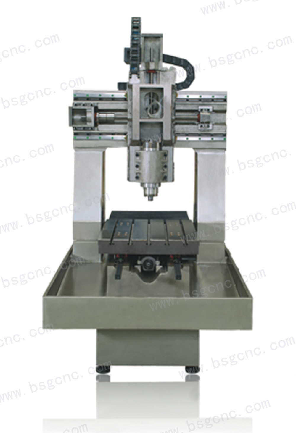 Jingzhou Mind Science and Technology Co.,Ltd.